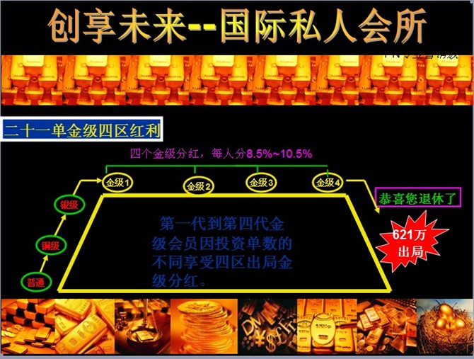 南宁连锁销售老总的现实是什么?